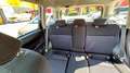 Subaru Forester Forester 2,0i Comfort AWD CVT Comfort Silber - thumbnail 7