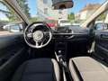 Kia Picanto Edition 7 - 1.Hand - 24tkm - Klima - SHZ Weiß - thumbnail 12