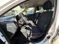 Kia Picanto Edition 7 - 1.Hand - 24tkm - Klima - SHZ Weiß - thumbnail 10
