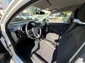 Kia Picanto Edition 7 - 1.Hand - 24tkm - Klima - SHZ Weiß - thumbnail 9