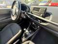 Kia Picanto Edition 7 - 1.Hand - 24tkm - Klima - SHZ Weiß - thumbnail 15