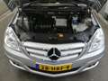 Mercedes-Benz B 170 Airco - Keurig Onderhouden - Trekhaak Grau - thumbnail 16