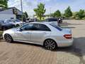 Mercedes-Benz E 300 BlueEFFICIENCY 7G-TRONIC - thumbnail 4