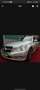 Mercedes-Benz E 300 BlueEFFICIENCY 7G-TRONIC - thumbnail 3