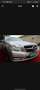 Mercedes-Benz E 300 BlueEFFICIENCY 7G-TRONIC - thumbnail 2