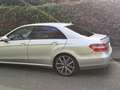 Mercedes-Benz E 300 BlueEFFICIENCY 7G-TRONIC - thumbnail 5
