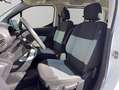 Citroen Berlingo Talla M BlueHDi 100 S&S FEEL Blanco - thumbnail 7