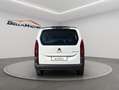 Citroen Berlingo Talla M BlueHDi 100 S&S FEEL Blanco - thumbnail 5