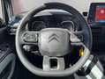 Citroen Berlingo Talla M BlueHDi 100 S&S FEEL Blanco - thumbnail 14