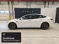 Tesla Model 3 Performance Weiß - thumbnail 3