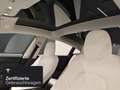 Tesla Model 3 Performance Weiß - thumbnail 17