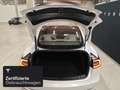 Tesla Model 3 Performance Weiß - thumbnail 8