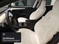 Tesla Model 3 Performance Weiß - thumbnail 9