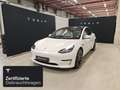 Tesla Model 3 Performance Weiß - thumbnail 1