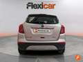 Opel Mokka X 1.4T S&S Excellence 4x2 Gris - thumbnail 5