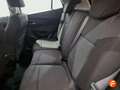 Opel Mokka X 1.4T S&S Excellence 4x2 Gris - thumbnail 14