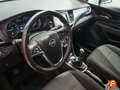 Opel Mokka X 1.4T S&S Excellence 4x2 Gris - thumbnail 12