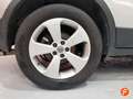 Opel Mokka X 1.4T S&S Excellence 4x2 Gris - thumbnail 27