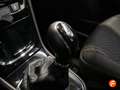 Opel Mokka X 1.4T S&S Excellence 4x2 Gris - thumbnail 23