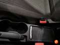 Opel Mokka X 1.4T S&S Excellence 4x2 Gris - thumbnail 24