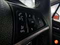 Opel Mokka X 1.4T S&S Excellence 4x2 Gris - thumbnail 18