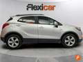 Opel Mokka X 1.4T S&S Excellence 4x2 Gris - thumbnail 3
