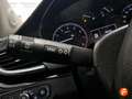 Opel Mokka X 1.4T S&S Excellence 4x2 Gris - thumbnail 17