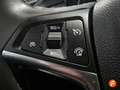 Opel Mokka X 1.4T S&S Excellence 4x2 Gris - thumbnail 16