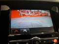 Opel Mokka X 1.4T S&S Excellence 4x2 Gris - thumbnail 26