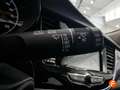 Opel Mokka X 1.4T S&S Excellence 4x2 Gris - thumbnail 19
