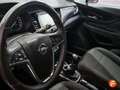 Opel Mokka X 1.4T S&S Excellence 4x2 Gris - thumbnail 15