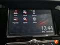 Opel Mokka X 1.4T S&S Excellence 4x2 Gris - thumbnail 21