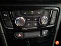 Opel Mokka X 1.4T S&S Excellence 4x2 Gris - thumbnail 22