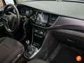 Opel Mokka X 1.4T S&S Excellence 4x2 Gris - thumbnail 13