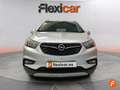 Opel Mokka X 1.4T S&S Excellence 4x2 Gris - thumbnail 2