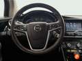 Opel Mokka X 1.4T S&S Excellence 4x2 Gris - thumbnail 10