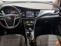 Opel Mokka X 1.4T S&S Excellence 4x2 Gris - thumbnail 8