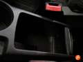 Opel Mokka X 1.4T S&S Excellence 4x2 Gris - thumbnail 25