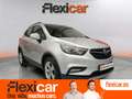 Opel Mokka X 1.4T S&S Excellence 4x2 Gris - thumbnail 1