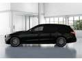 Mercedes-Benz C 200 d T AMG-Sport/Pano/Night/Burm/360/Memo/19" Schwarz - thumbnail 3