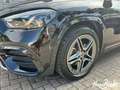 Mercedes-Benz GLA 220 GLA 220 d 4M AMG Prem+/Pan/Bur/Multi/Dis/360/AHK Schwarz - thumbnail 4
