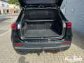 Mercedes-Benz GLA 220 GLA 220 d 4M AMG Prem+/Pan/Bur/Multi/Dis/360/AHK Schwarz - thumbnail 6