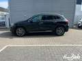 Mercedes-Benz GLA 220 GLA 220 d 4M AMG Prem+/Pan/Bur/Multi/Dis/360/AHK Schwarz - thumbnail 3