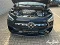 Mercedes-Benz GLA 220 GLA 220 d 4M AMG Prem+/Pan/Bur/Multi/Dis/360/AHK Schwarz - thumbnail 7