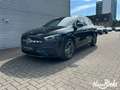 Mercedes-Benz GLA 220 GLA 220 d 4M AMG Prem+/Pan/Bur/Multi/Dis/360/AHK Schwarz - thumbnail 2