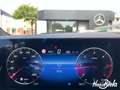 Mercedes-Benz GLA 220 GLA 220 d 4M AMG Prem+/Pan/Bur/Multi/Dis/360/AHK Schwarz - thumbnail 15