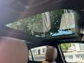 Mercedes-Benz GLA 220 GLA 220 d 4M AMG Prem+/Pan/Bur/Multi/Dis/360/AHK Schwarz - thumbnail 13