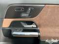 Mercedes-Benz GLA 220 GLA 220 d 4M AMG Prem+/Pan/Bur/Multi/Dis/360/AHK Schwarz - thumbnail 10