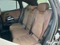 Mercedes-Benz GLA 220 GLA 220 d 4M AMG Prem+/Pan/Bur/Multi/Dis/360/AHK Schwarz - thumbnail 12