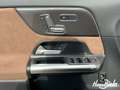 Mercedes-Benz GLA 220 GLA 220 d 4M AMG Prem+/Pan/Bur/Multi/Dis/360/AHK Schwarz - thumbnail 11
